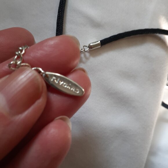 Nygard Necklace - Picture 4 of 4